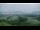 Webcam in Hong Kong, 4.3 mi away