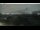 Webcam in Hong Kong, 15.3 km