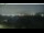 Webcam in Hong Kong, 795.7 km