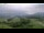 Webcam in Hong Kong, 5.9 mi away