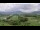 Webcam in Hong Kong, 305.4 mi away