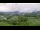 Webcam in Hong Kong, 5.9 mi away