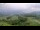Webcam in Hong Kong, 1115.9 km