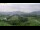Webcam in Hong Kong, 305.8 mi away