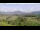 Webcam in Hong Kong, 5.9 mi away