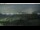 Webcam in Hong Kong, 305.4 mi away
