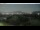 Webcam in Hong Kong, 3.8 km