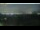 Webcam in Hong Kong, 791.6 km