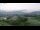 Webcam in Hong Kong, 11.2 km