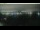 Webcam in Hong Kong, 430.9 mi away