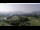Webcam in Hong Kong, 652.6 mi away