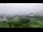 Webcam in Hong Kong, 453.7 mi away