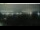 Webcam in Hong Kong, 5.9 mi away