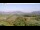Webcam in Hong Kong, 11.2 km