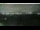 Webcam in Hong Kong, 979.8 km entfernt