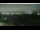 Webcam in Hong Kong, 791.6 km