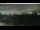 Webcam in Hong Kong, 1410.8 km