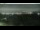Webcam in Hong Kong, 1411.6 km