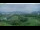 Webcam in Hong Kong, 1217 km