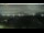 Webcam in Hong Kong, 1217 km
