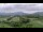 Webcam in Hong Kong, 468.4 mi away