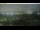 Webcam in Hong Kong, 305.8 mi away