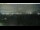 Webcam in Hong Kong, 979.8 km