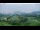 Webcam in Hong Kong, 1.5 mi away