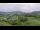 Webcam in Hong Kong, 1217 km