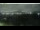 Webcam in Hong Kong, 11.2 km