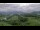 Webcam in Hong Kong, 1410.8 km entfernt