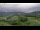 Webcam in Hong Kong, 1217 km