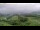Webcam in Hong Kong, 1217 km entfernt