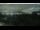 Webcam in Hong Kong, 894.7 km