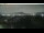 Webcam in Hong Kong, 11.2 km entfernt