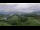 Webcam in Hong Kong, 544.3 mi away