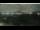 Webcam in Hong Kong, 3.9 km