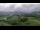 Webcam in Hong Kong, 1410.8 km