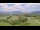 Webcam in Hong Kong, 15.3 km