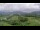 Webcam in Hong Kong, 1217 km