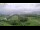 Webcam in Hong Kong, 345.2 mi away