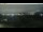 Webcam in Hong Kong, 1217 km
