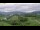Webcam in Hong Kong, 894.7 km entfernt