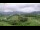 Webcam in Hong Kong, 544.1 mi away