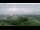 Webcam in Hong Kong, 1417.1 km entfernt