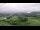 Webcam in Hong Kong, 5.9 mi away