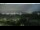 Webcam in Hong Kong, 1417.1 km