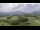 Webcam in Hong Kong, 661.4 km