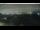 Webcam in Hong Kong, 1115.9 km