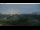 Webcam in Hong Kong, 305.8 mi away